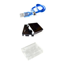 Load image into Gallery viewer, TBD06039373_B4.jpg@c52aebd4ad4be1abef617a37bf004bf6
