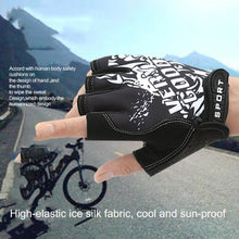 Load image into Gallery viewer, TBD06039374_B4.jpg@a8fdb017cae14803fbf16b527756120a
