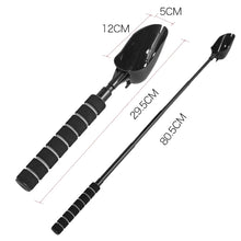 Load image into Gallery viewer, TBD0603937802A_1.jpg@e9231ec3ede4ab67fd08549c42f22fbe
