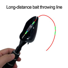 Load image into Gallery viewer, TBD06039378_B6.jpg@e538b5caf848c8be496cd3e382de21ab
