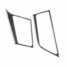 Load image into Gallery viewer, TBD0603938101A.jpg@f6cfed09ab8e469376940909075dcd98
