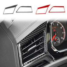 Load image into Gallery viewer, TBD06039381_B1.jpg@07a4822c2d367ce578129fb23aa7610b
