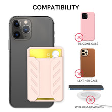 Load image into Gallery viewer, TBD06039388_B1.jpg@33867d77f9b460a07c7e66b8e83b7a4c
