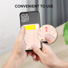 Load image into Gallery viewer, TBD06039388_B4.jpg@91f85635d6f487a80f8d8ecb00544950
