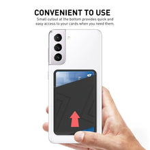 Load image into Gallery viewer, TBD06039390_B3.jpg@6e0d271a2eab365c4cf68e5f9f8470a2
