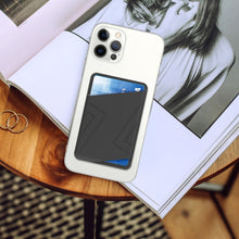 Load image into Gallery viewer, TBD06039390_B4.jpg@e213b682428e6d98e456f28030ef1c9e
