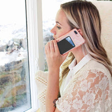 Load image into Gallery viewer, TBD06039390_B5.jpg@4de0501b5e3cbc19e618fb3d030c57b4
