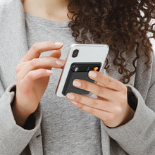 Load image into Gallery viewer, TBD06039391_B6.jpg@47e5da6f8dae0d1f5fb5130b046af8d1
