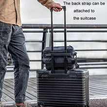 Load image into Gallery viewer, TBD06039397_B10.jpg@bacd4cbfdaaaf99789902eef883806c1
