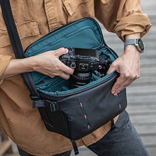 Load image into Gallery viewer, TBD06039397_B1.jpg@f88cbe476d5437bb5b34d0d19388d435
