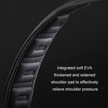 Load image into Gallery viewer, TBD06039397_B4.jpg@35f9ae7b882d4465eb52f4b4d6ed913c
