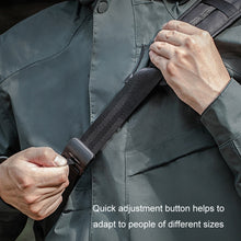 Load image into Gallery viewer, TBD06039397_B9.jpg@fbcf1a4d4fc603278313baacff43d671
