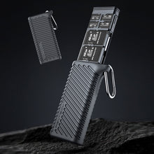 Load image into Gallery viewer, TBD06039399_B1.jpg@337d361955cb3304aac7443566f327cc
