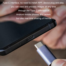 Load image into Gallery viewer, TBD06039399_B4.jpg@754226a7fb16cd05f3e52d0f11f40440
