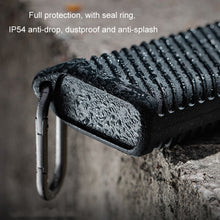 Load image into Gallery viewer, TBD06039399_B5.jpg@f0e1d7fa495141b6730341c5ae4b4523
