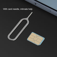 Load image into Gallery viewer, TBD06039399_B6.jpg@f7adb2bf9378bd00742e21912bb08eef
