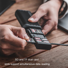 Load image into Gallery viewer, TBD06039399_B7.jpg@5e8540a1dd4eaf78064571a700dda3ae
