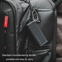 Load image into Gallery viewer, TBD06039399_B9.jpg@42e56bbb302a9375157bc2581c6e3490
