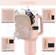 Load image into Gallery viewer, TBD06039400_B5.jpg@d9742522bea31d2a78a84c894a39d13f
