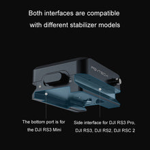 Load image into Gallery viewer, TBD06039406_B2.jpg@e6447a504193cd34d9c8d1a967daa5f3
