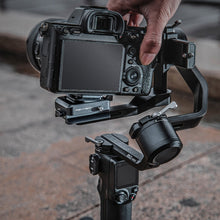 Load image into Gallery viewer, TBD06039406_B8.jpg@d6f94ce8001d5964298e177468bae726
