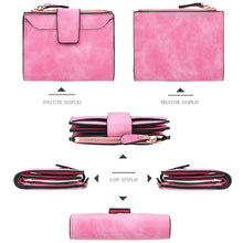 Load image into Gallery viewer, TBD06039407_B3.jpg@51b6a52cdbbc94de521c0d69b3ac243b
