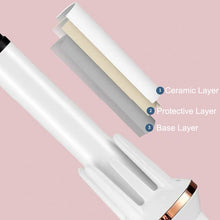 Load image into Gallery viewer, TBD06039410_B6.jpg@98b0be981ecebe56d3ad91b4ae8799fa
