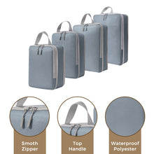 Load image into Gallery viewer, TBD06039411_B1.jpg@5903f2ad34a9bfa76abeebffe803a161
