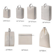 Load image into Gallery viewer, TBD06039411_B2.jpg@25ed0888737a545b1edad41fed63d0be
