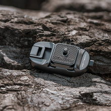 Load image into Gallery viewer, TBD06039413_B1.jpg@950e6ea3e43ecc84c404905ea8289af0
