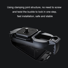 Load image into Gallery viewer, TBD06039413_B2.jpg@cffa40adb58ea6634bf38c24b08e6064
