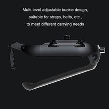 Load image into Gallery viewer, TBD06039413_B3.jpg@338a5966c4a2b819026e624e7e68a88a
