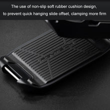 Load image into Gallery viewer, TBD06039413_B5.jpg@abb1f51fccf3779517e1f3ebf49022a8
