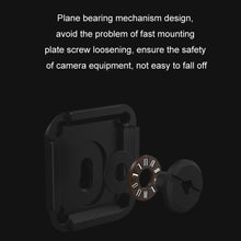 Load image into Gallery viewer, TBD06039413_B6.jpg@187826f8ecb7394b9466ed44ddd06fa7
