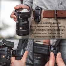 Load image into Gallery viewer, TBD06039413_B7.jpg@60926e625d6bead6a6000f0f5177173a
