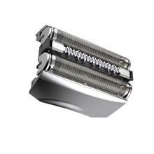 Load image into Gallery viewer, TBD06039417_B2.jpg@944d12d2517e1b2238105ea7c022fac4
