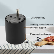 Load image into Gallery viewer, TBD06039428_B6.jpg@0aad96c9d9efdc00ebe01fc0c9286524
