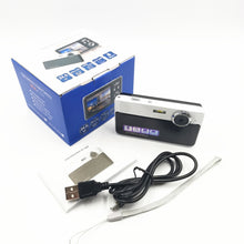 Load image into Gallery viewer, TBD06039435_B13.jpg@0fa7f0478d7998655a053cb4c495ebcd
