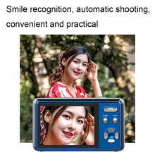 Load image into Gallery viewer, TBD06039435_B6.jpg@9e6c1d857e6643ed0295a7c602bef600
