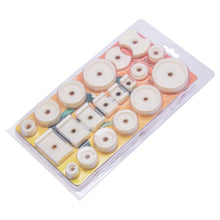 Load image into Gallery viewer, TBD0603943901.jpg@b74a555893506f384dea2a4fe1b1709d
