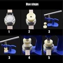 Load image into Gallery viewer, TBD06039439_B3.jpg@c3c7c1e508fdabafc30acb6a68c90ade
