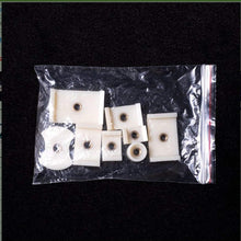 Load image into Gallery viewer, TBD06039439_B4.jpg@065639274c490adbaa0f57a60951f10c
