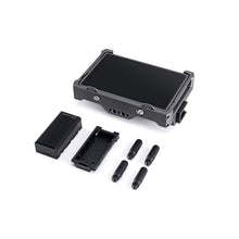 Load image into Gallery viewer, TBD06039444_2.jpg@4b982bb90a4d7b960b79a240ea872423
