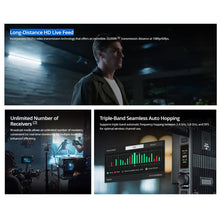 Load image into Gallery viewer, TBD06039444_3.jpg@15cdac18f441612a19bdca95a7ab8bfc
