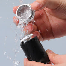 Load image into Gallery viewer, TBD06039449_B10.jpg@f6e9cfea377dd977bf07a4bfd7b86c88
