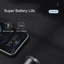 Load image into Gallery viewer, TBD06039449_B3.jpg@58122e203c6a514fbbf39b37090f7fa1
