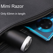 Load image into Gallery viewer, TBD06039449_B4.jpg@6c70ed1295d44fd15148cacac9855931
