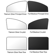 Load image into Gallery viewer, TBD0603945004_1.jpg@9841fb4864aa0221273cc70268be20d1
