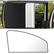 Load image into Gallery viewer, TBD0603945005.jpg@00a365255d461075f470d62abd16e137
