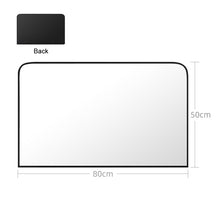 Load image into Gallery viewer, TBD0603945006_2.jpg@ddb46834ac7f1a7559c74e3b016c1ef7
